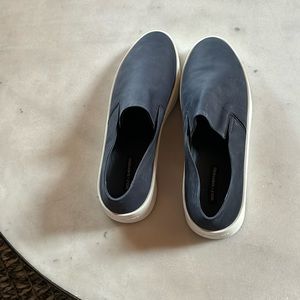 Wolf & Shepherd Summer Skip Ons